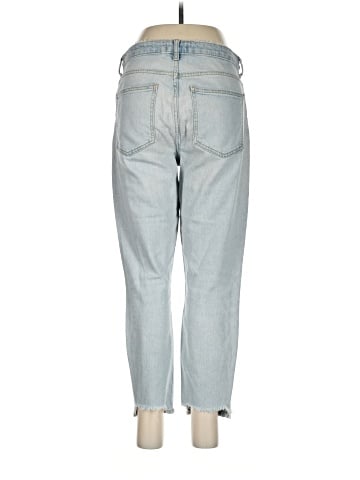 Forever 21 Jeans (view 2)