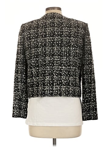 Alice + Olivia Jacket (view 2)