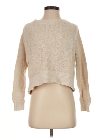 Everlane Turtleneck Sweater (view 1)