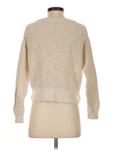 Everlane Turtleneck Sweater (view 2)
