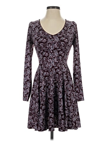 Kimchi Blue Casual Dress (view 1)