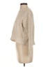 Everlane Solid Tan Turtleneck Sweater Size S - photo 5