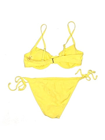 Damsel Two Piece Swimsuit (view 2)