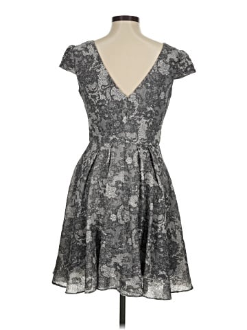 Betsey Johnson Cocktail Dress (view 2)