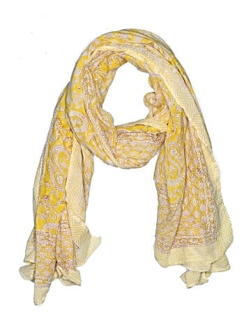 Unbranded Scarf (view 1)