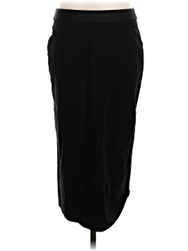 Karl Lagerfeld Paris Formal Skirt (view 1)