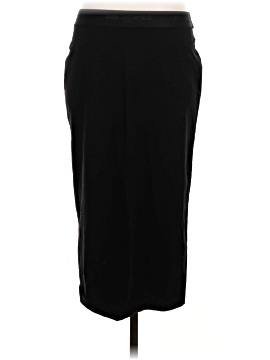 Karl Lagerfeld Paris Formal Skirt (view 2)