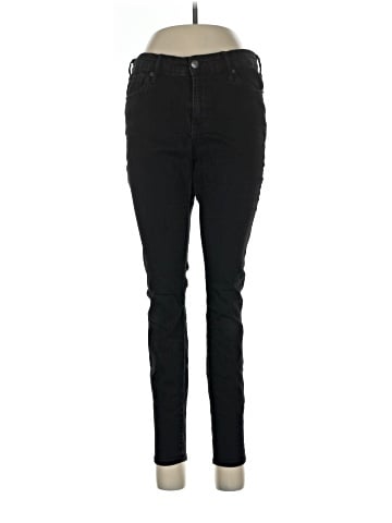 Gap Jeans (view 1)