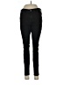 Gap Black Jeans Size 12R - photo 1