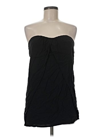BB Dakota Cocktail Dress (view 1)