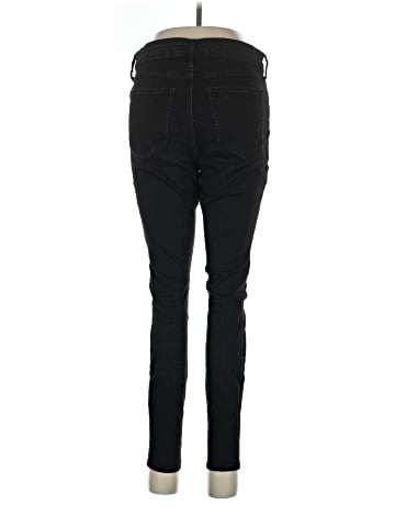 Gap Jeans (view 2)