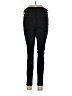 Gap Black Jeans Size 12R - photo 2