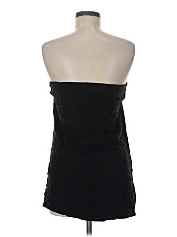 BB Dakota Cocktail Dress (view 2)