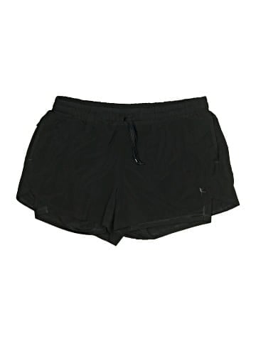 Danskin Now Athletic Shorts (view 1)