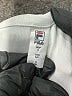 FILA White Active Tank Size S - photo 7