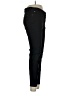 Gap Black Jeans Size 12R - photo 4