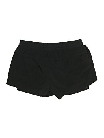 Danskin Now Athletic Shorts (view 2)