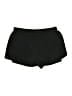 Danskin Now Solid Black Athletic Shorts Size M - photo 2