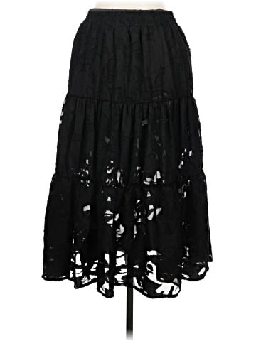 MICHAEL Michael Kors Casual Skirt (view 2)