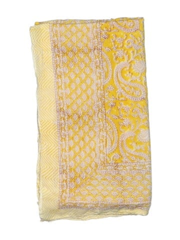 Unbranded Scarf (view 2)
