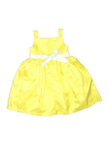 American Princess Dress (view 2)