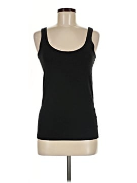 Banana Republic Tank Top (view 1)