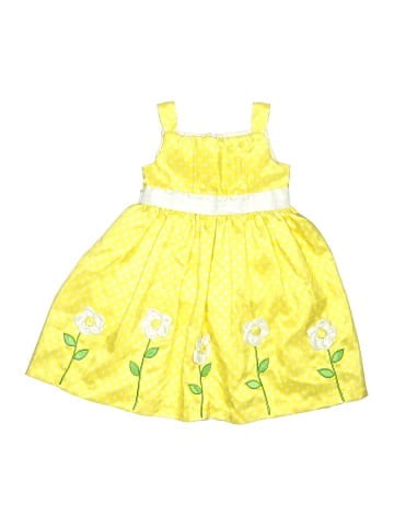 American Princess Dress (view 1)