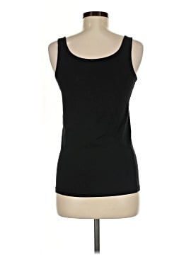 Banana Republic Tank Top (view 2)