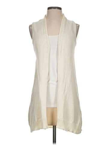 Eileen Fisher Cardigan (view 1)