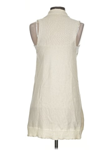 Eileen Fisher Cardigan (view 2)