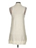 Eileen Fisher Ivory Cardigan Size XS - photo 2