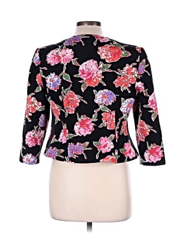 Lanvin Blazer (view 2)