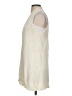 Eileen Fisher Ivory Cardigan Size XS - photo 5