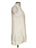 Eileen Fisher Ivory Cardigan Size XS - photo 4