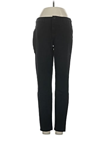 LC Lauren Conrad Casual Pants (view 1)