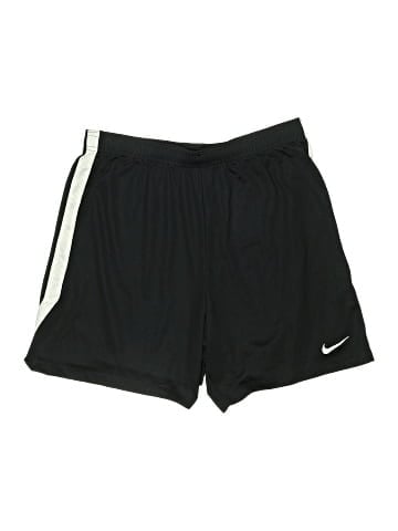 Nike Athletic Shorts (view 1)