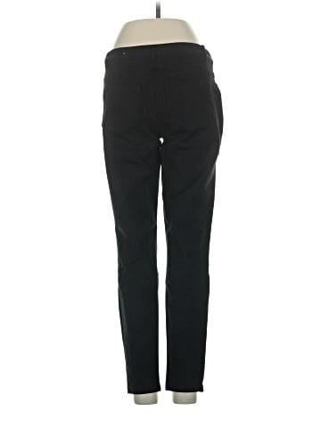 LC Lauren Conrad Casual Pants (view 2)