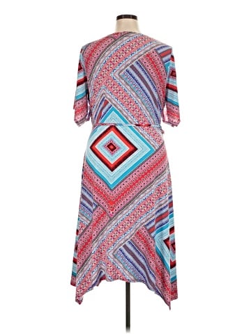 Rafaella Casual Dress (view 2)