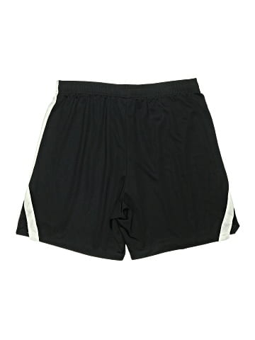 Nike Athletic Shorts (view 2)
