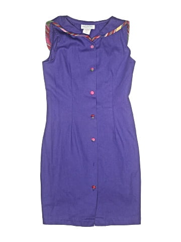 Funtasia! Too... Dress (view 1)