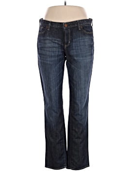 Gap Outlet Jeans