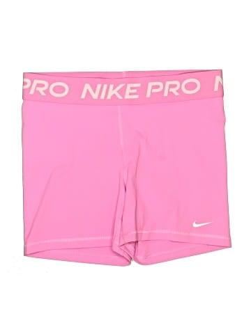 Nike Athletic Shorts (view 1)