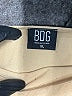BDG Tan Sleeveless Top Size XL - photo 7