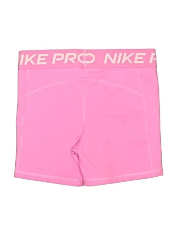 Nike Athletic Shorts (view 2)