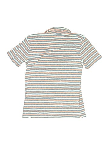 Crewcuts Short Sleeve Top (view 2)
