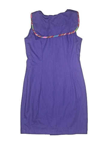 Funtasia! Too... Dress (view 2)