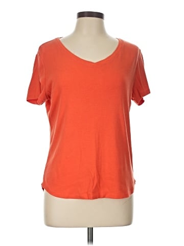 Westport 1962 Short Sleeve T-Shirt (view 1)