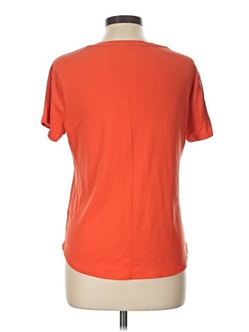Westport 1962 Short Sleeve T-Shirt (view 2)