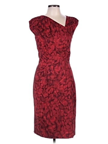 Michael Kors Cocktail Dress (view 1)