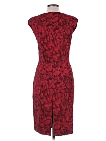 Michael Kors Cocktail Dress (view 2)